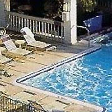 La Quinta By Wyndham Salt Lake City - Layton Exterior foto